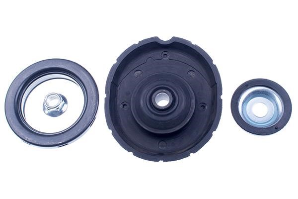 Buy Denckermann D600161 at a low price in United Arab Emirates!