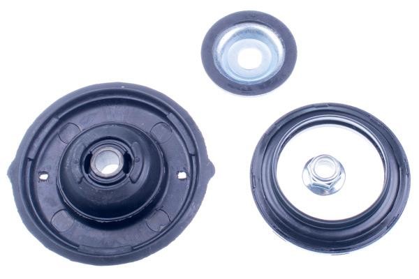 Buy Denckermann D600163 at a low price in United Arab Emirates!