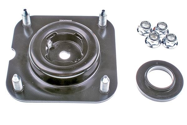 Buy Denckermann D600114 at a low price in United Arab Emirates!