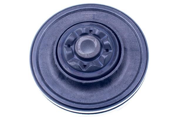 Denckermann D600123 Strut bearing with bearing kit D600123
