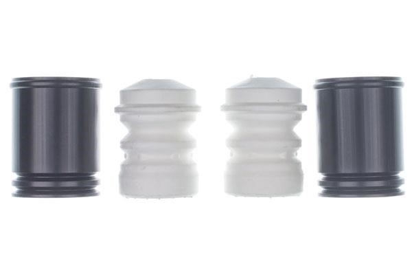 Shock absorber boot BMW: D500047 Denckermann Dust Cover Kit, shock absorber