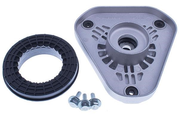 Buy Denckermann D600178 at a low price in United Arab Emirates!