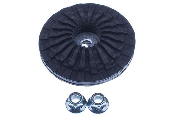 Buy Denckermann D600155 at a low price in United Arab Emirates!