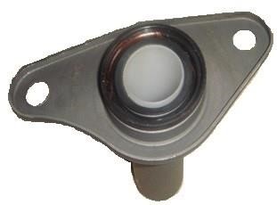 National GT3006 Primary shaft bearing cover GT3006