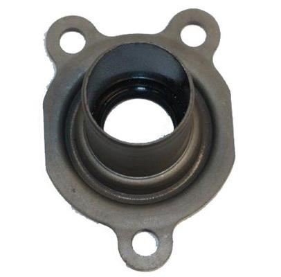 National GT3011 Primary shaft bearing cover GT3011
