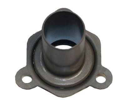 National GT3012 Primary shaft bearing cover GT3012