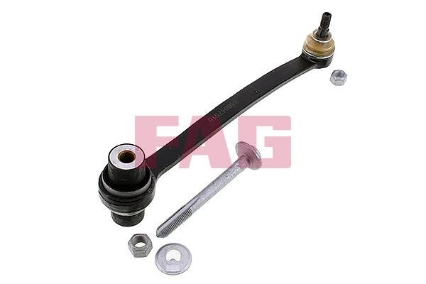 FAG 840 0475 10 Steering tie rod 840047510