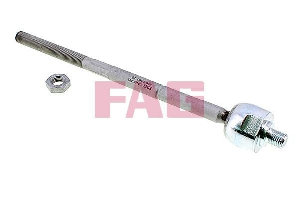 Track rod Chrysler: 840139310 FAG Inner Tie Rod