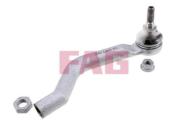 840136510 FAG Tie rod end
