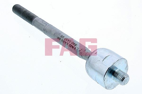 Track rod Mini: 840143710 FAG Inner Tie Rod