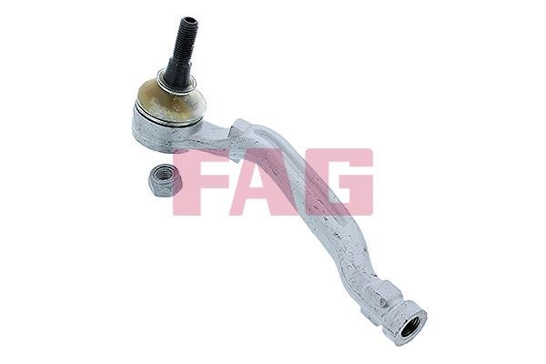 Outer tie rod DS: 840126610 FAG Tie rod end