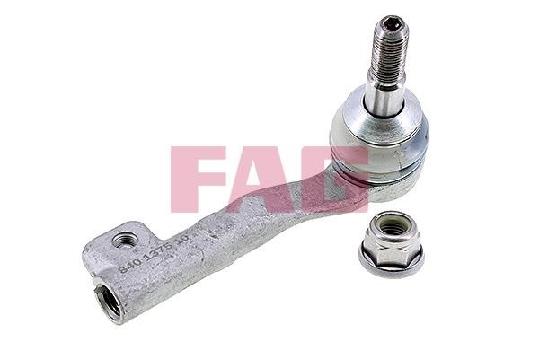 840137510 FAG Tie rod end