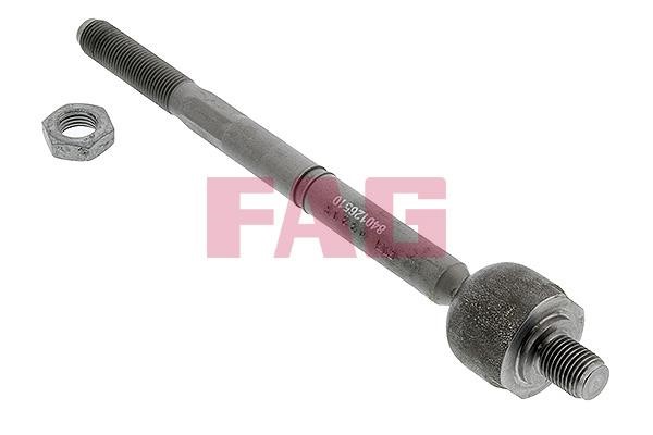 Inner track rod end DS DS 9: 840126510 FAG Inner Tie Rod