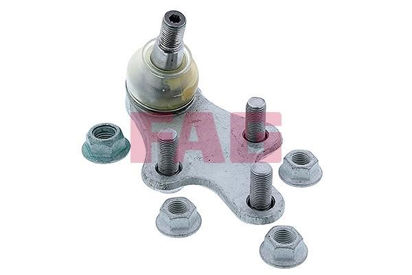 FAG 825 0419 10 Ball joint 825041910