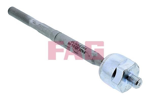 FAG 840 1400 10 Inner Tie Rod 840140010