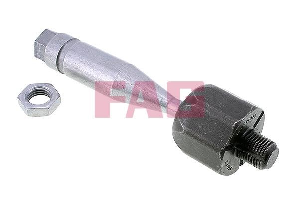 Track rod Audi: 840140110 FAG Inner Tie Rod