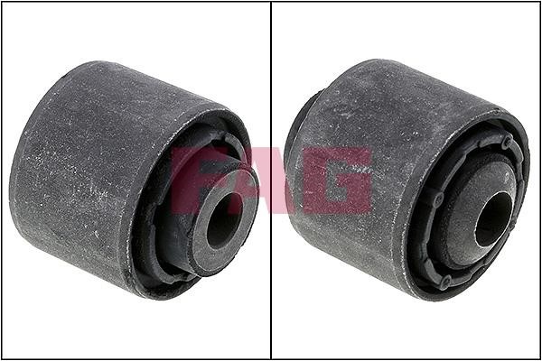 829059610 FAG Control arm bushing
