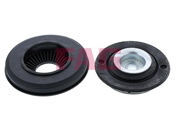 Buy FAG 815 0087 30 at a low price in United Arab Emirates!