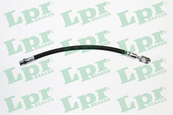 LPR 6T48970 Brake Hose 6T48970