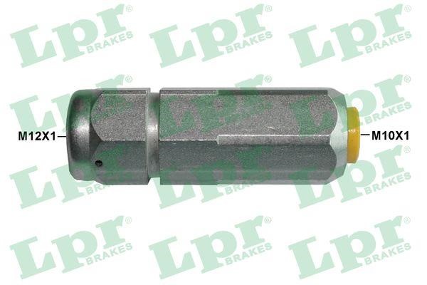 Buy LPR 9982 at a low price in United Arab Emirates!