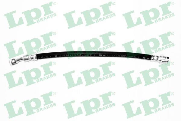 LPR 6T49179 Brake Hose 6T49179