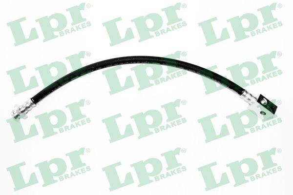 LPR 6T49182 Brake Hose 6T49182