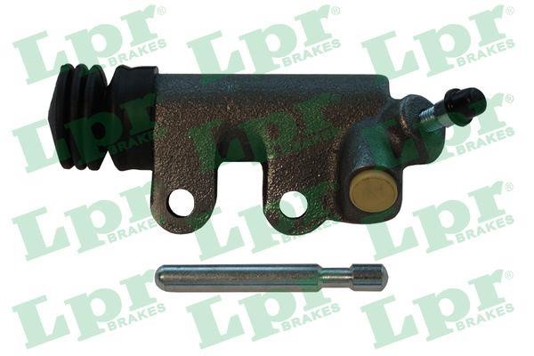 LPR 3161 Clutch slave cylinder 3161