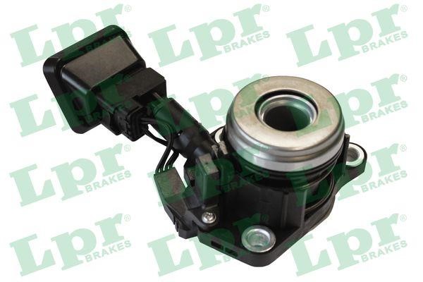 LPR 3289 Central Slave Cylinder, clutch 3289