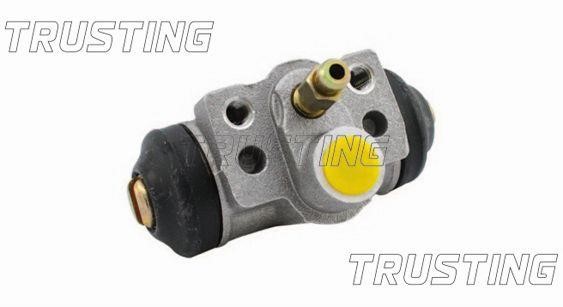 Trusting CF508 Wheel Brake Cylinder CF508