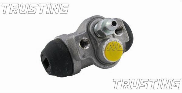 Trusting CF634 Wheel Brake Cylinder CF634