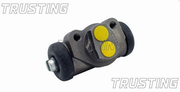 Trusting CF379 Wheel Brake Cylinder CF379