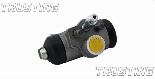 Trusting CF452 Wheel Brake Cylinder CF452