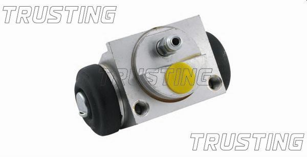 Trusting CF839 Wheel Brake Cylinder CF839