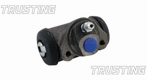 Trusting CF595 Wheel Brake Cylinder CF595