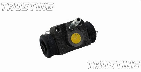 Trusting CF484 Wheel Brake Cylinder CF484