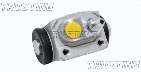 Trusting CF709 Wheel Brake Cylinder CF709