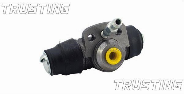 Trusting CF001 Wheel Brake Cylinder CF001