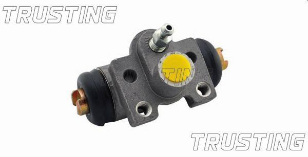 Trusting CF809 Wheel Brake Cylinder CF809