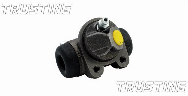 Trusting CF014 Wheel Brake Cylinder CF014