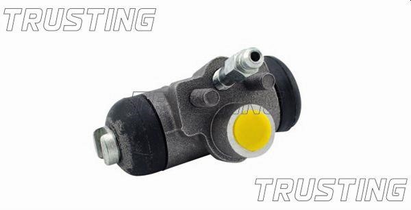 Trusting CF453 Wheel Brake Cylinder CF453