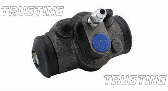 Trusting CF618 Wheel Brake Cylinder CF618