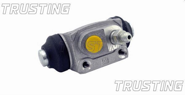Trusting CF253 Wheel Brake Cylinder CF253