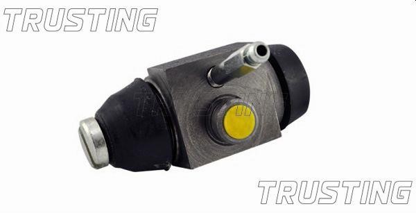 Trusting CF524 Wheel Brake Cylinder CF524