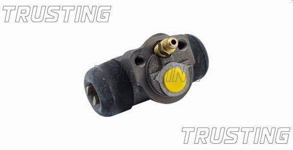 Trusting CF413 Wheel Brake Cylinder CF413