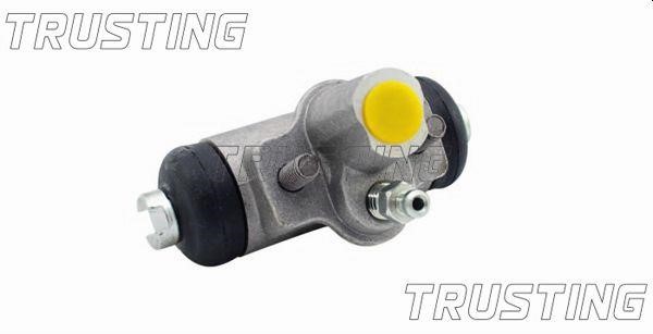 Trusting CF462 Wheel Brake Cylinder CF462