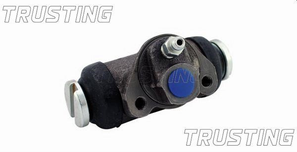 Trusting CF591 Wheel Brake Cylinder CF591