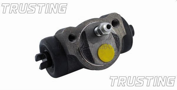 Trusting CF701 Wheel Brake Cylinder CF701