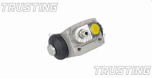 Trusting CF710 Wheel Brake Cylinder CF710