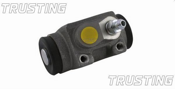 Trusting CF878 Wheel Brake Cylinder CF878