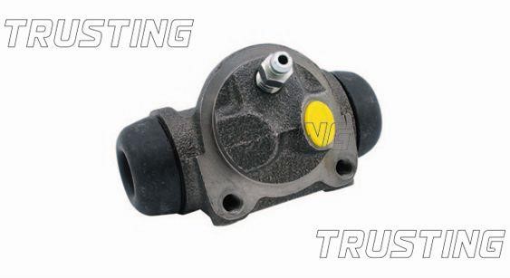 Trusting CF112 Wheel Brake Cylinder CF112